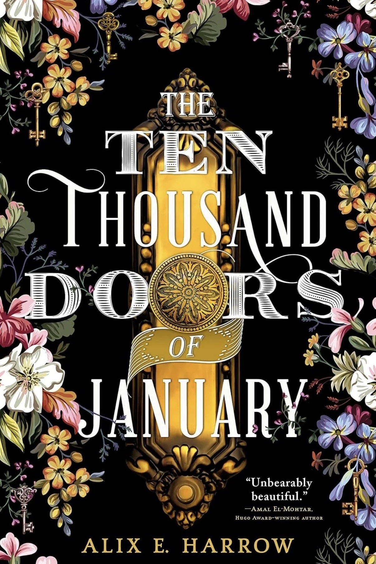 Doors_of_January.jpg