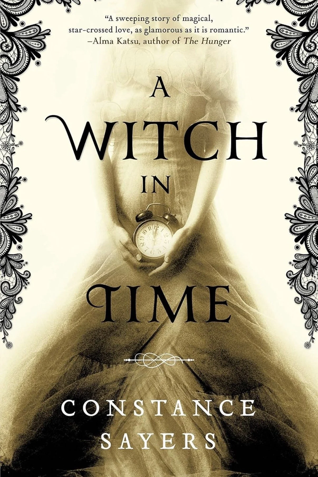 Witch_in_Time.jpg