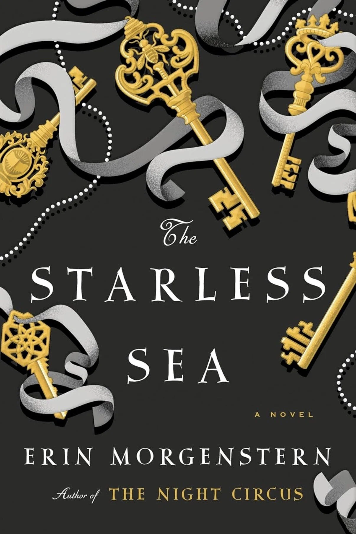 Starless_Sea.jpg