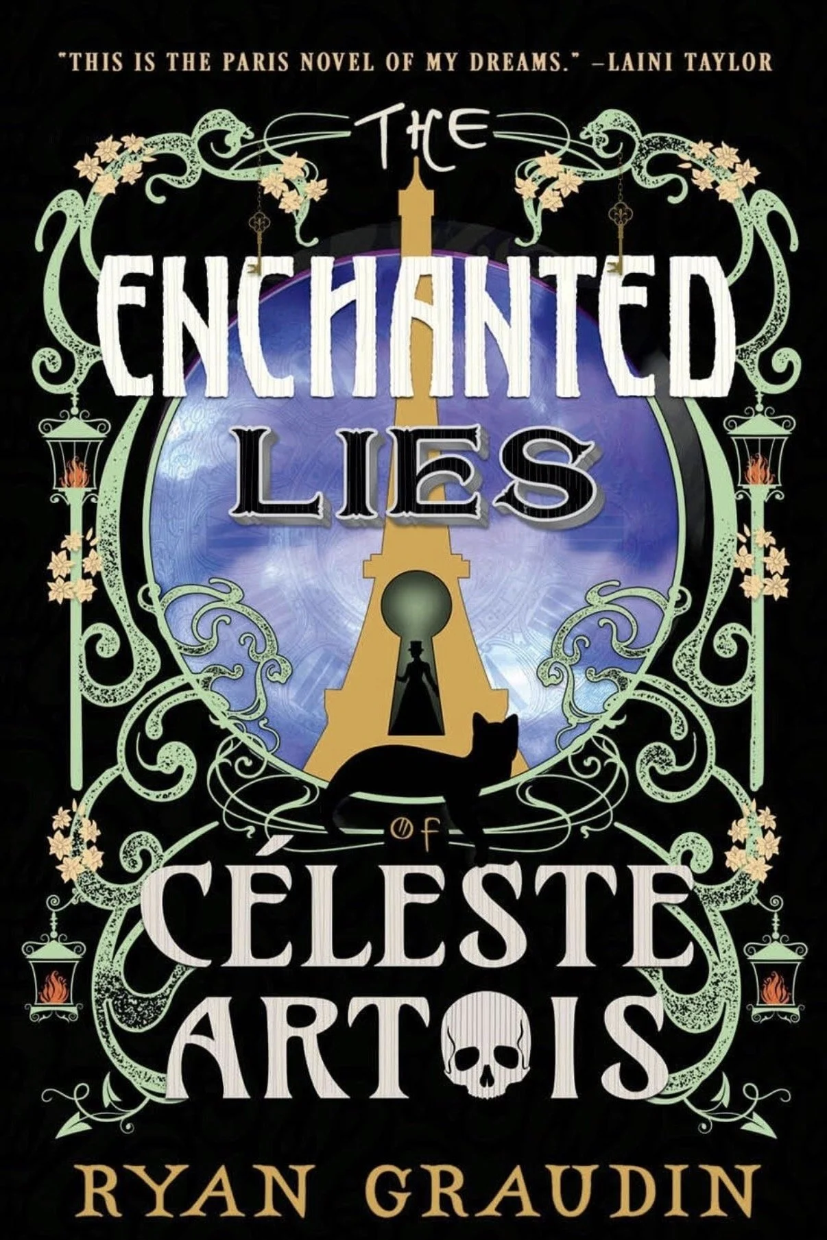 Celeste_Artois.jpg