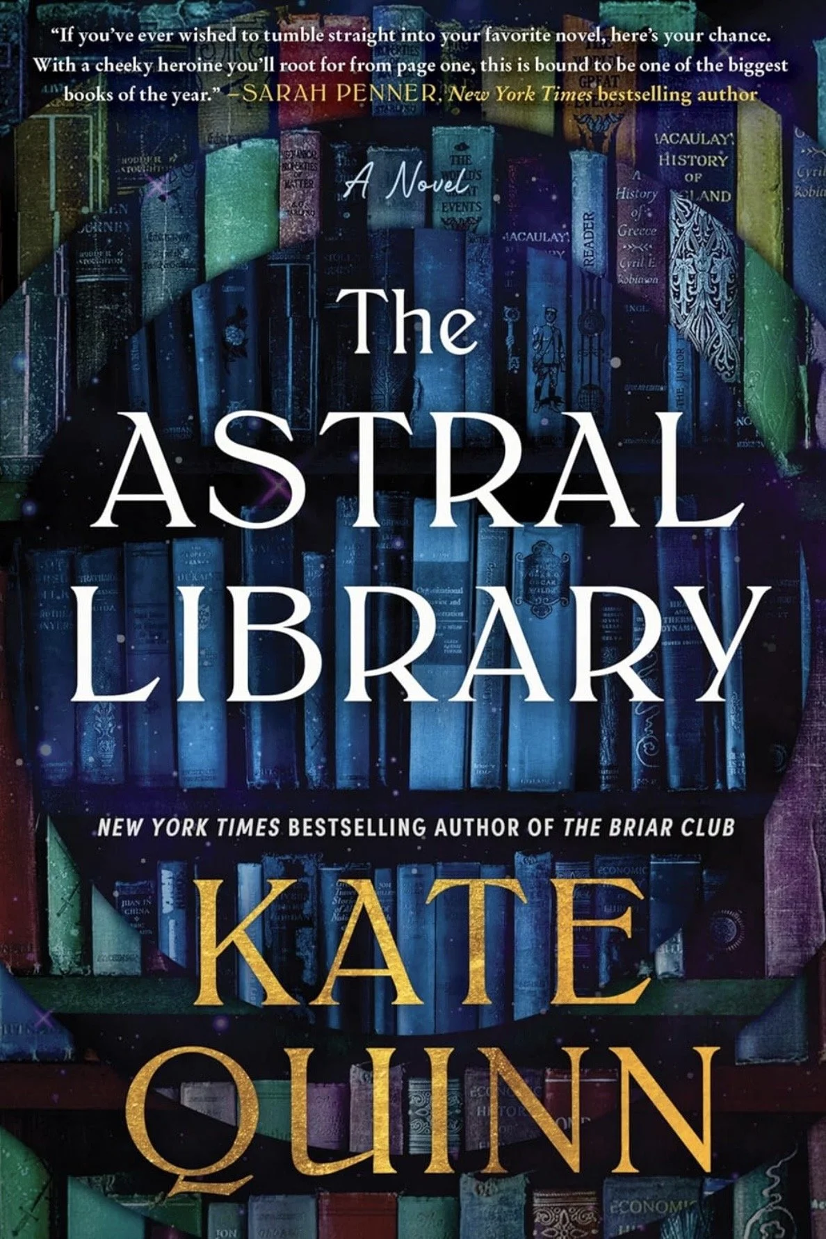 Astral_Library.jpg