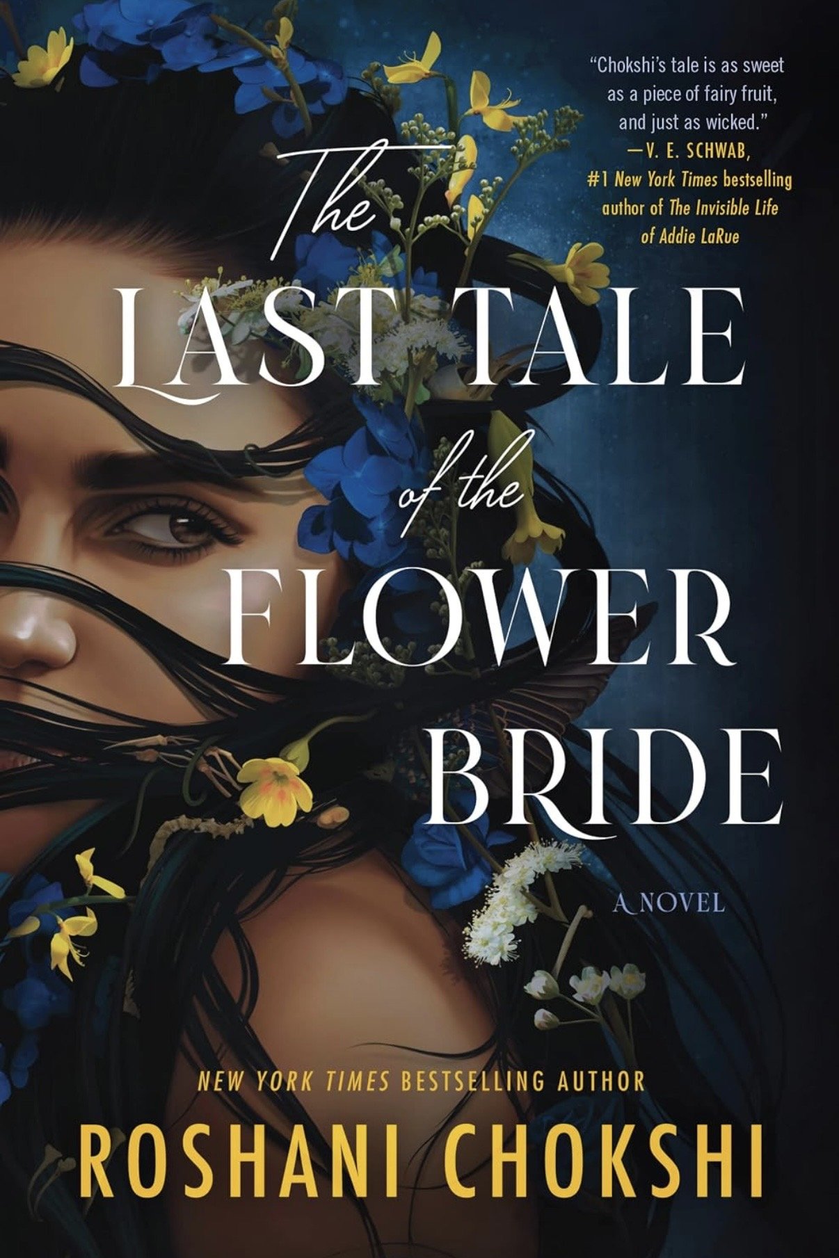 Flower_Bride.jpg