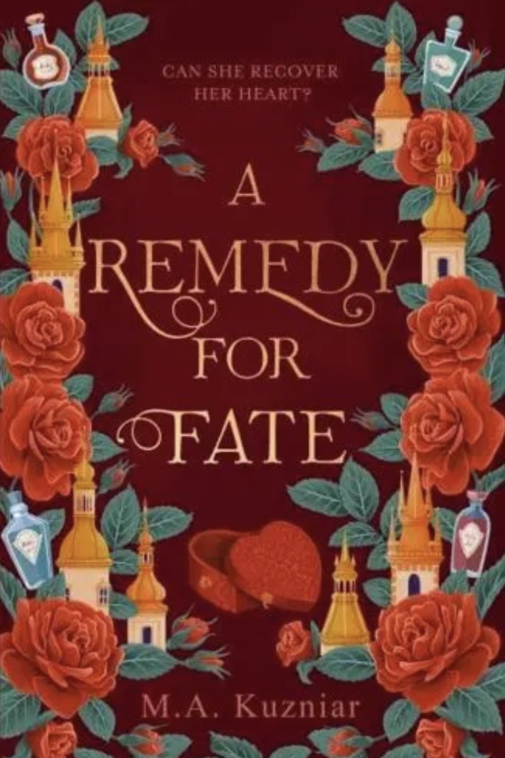 Remedy_for_Fate.jpg