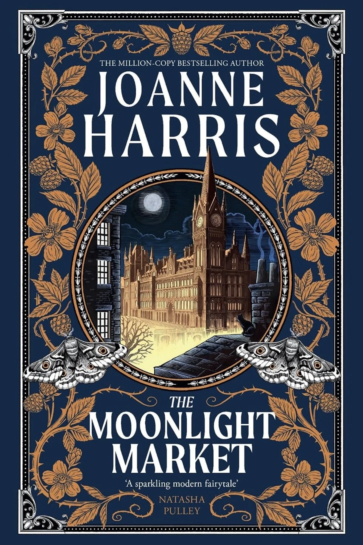 Moonlight_Market.jpg