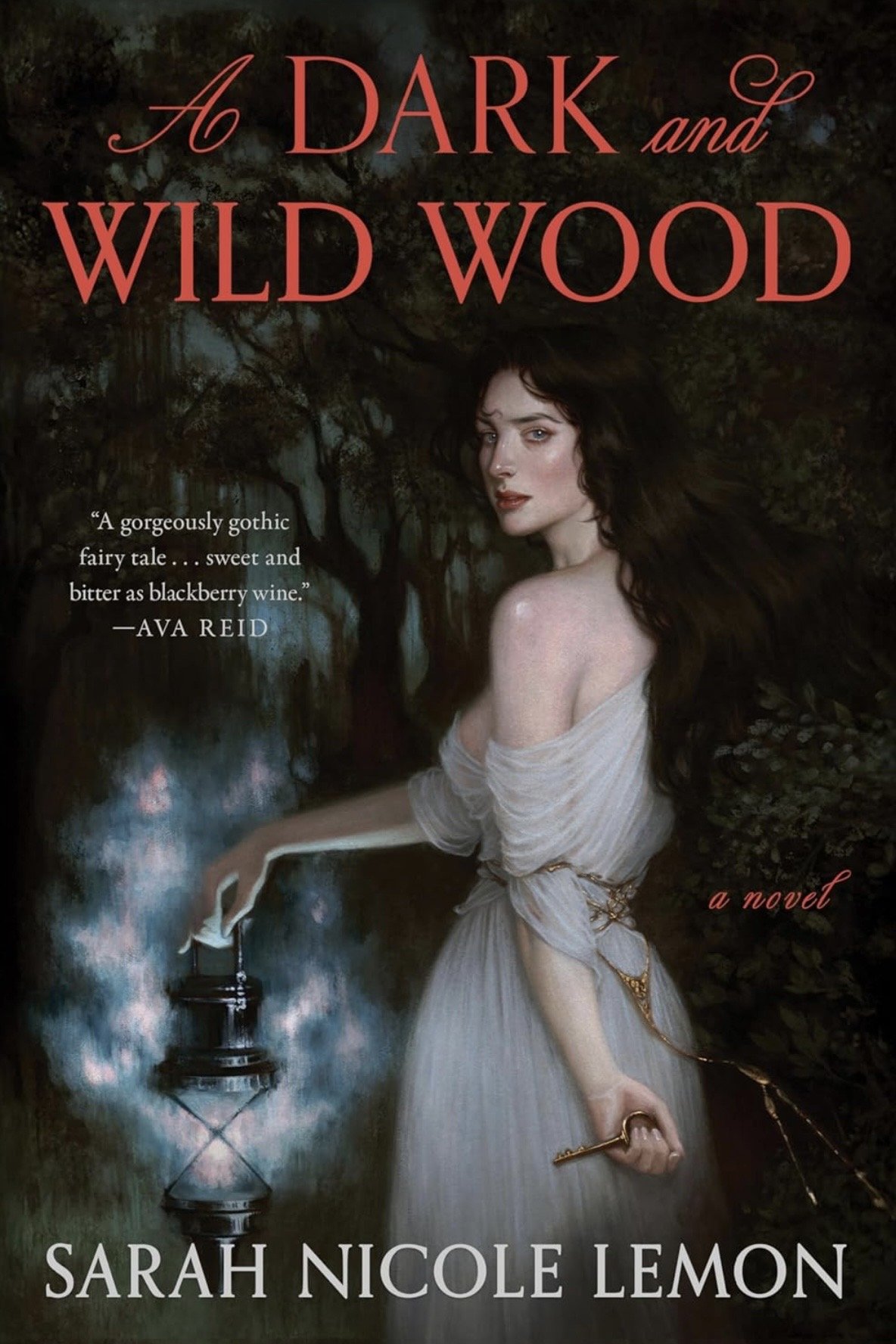 Dark_Wild_Wood.jpg