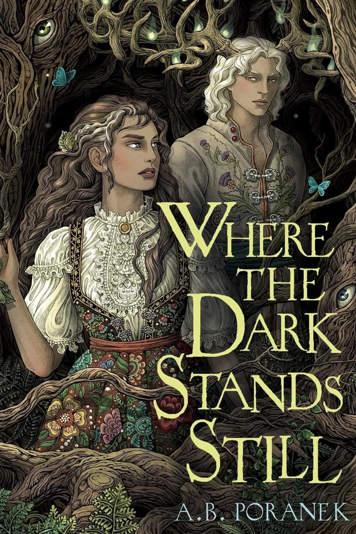 Dark_Stands_Still.jpg