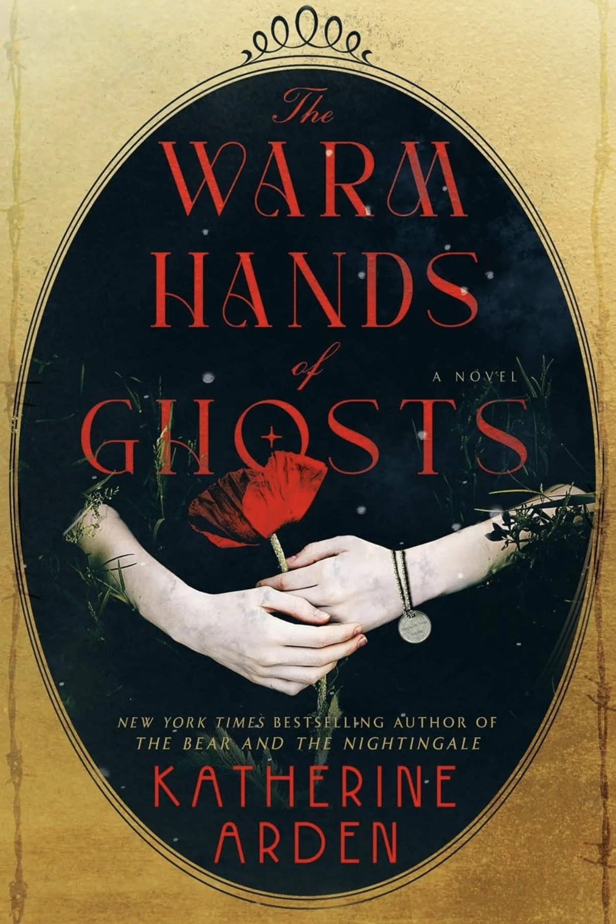 Warm_Hands_Ghosts.jpg
