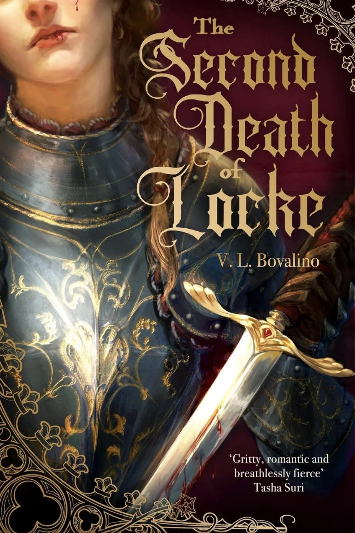 Second_Death_of_Locke.jpg