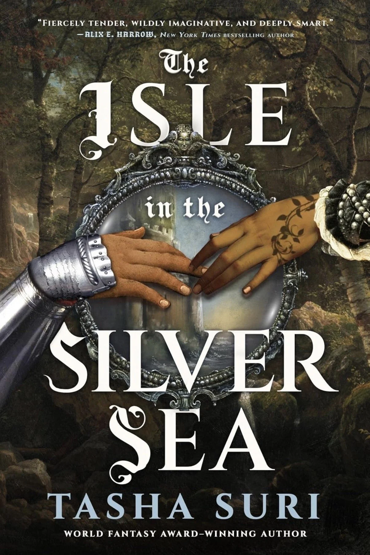 Silver_Sea.jpg