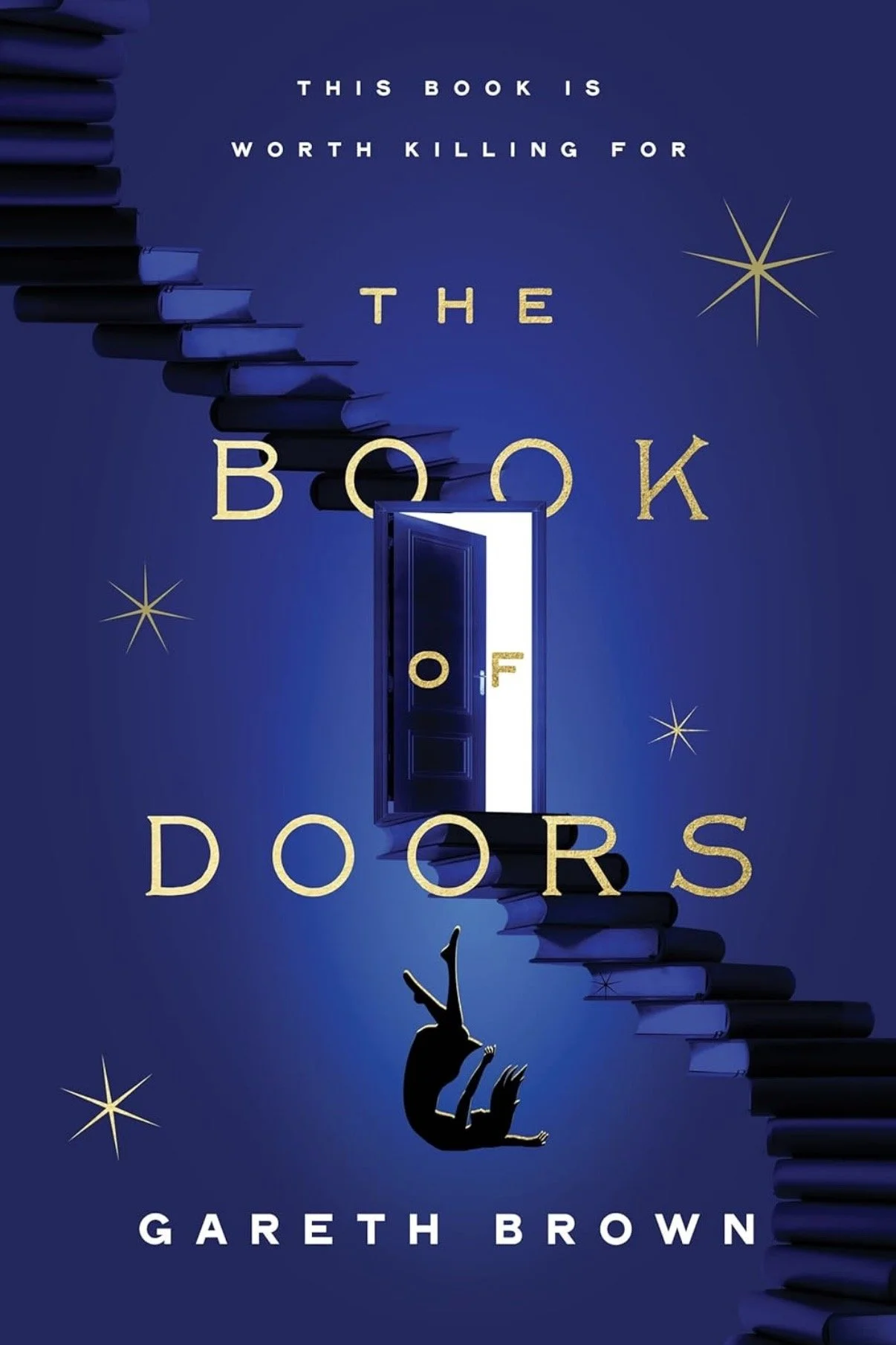 Book_of_Doors.jpg