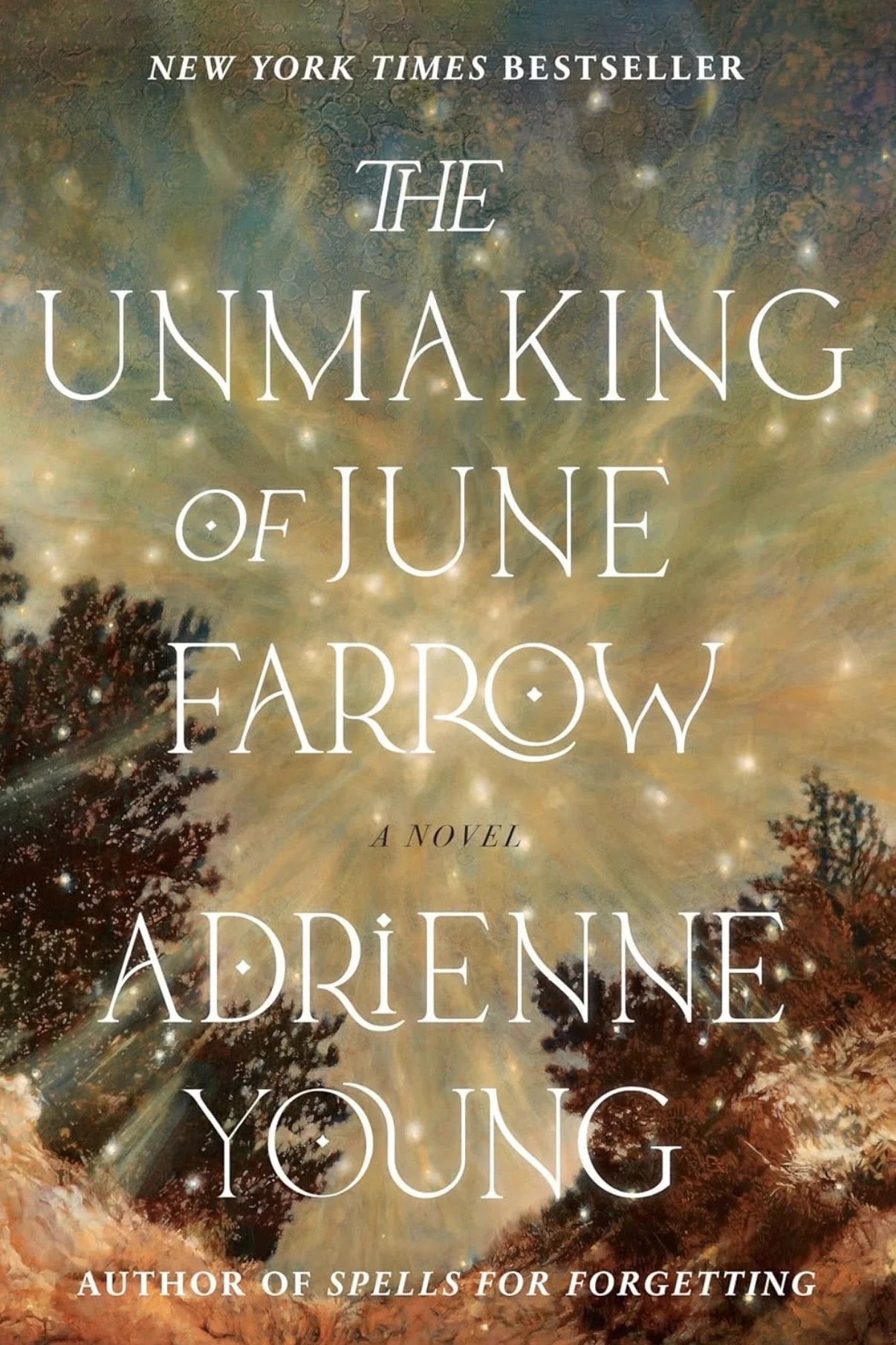 June_Farrow.jpg
