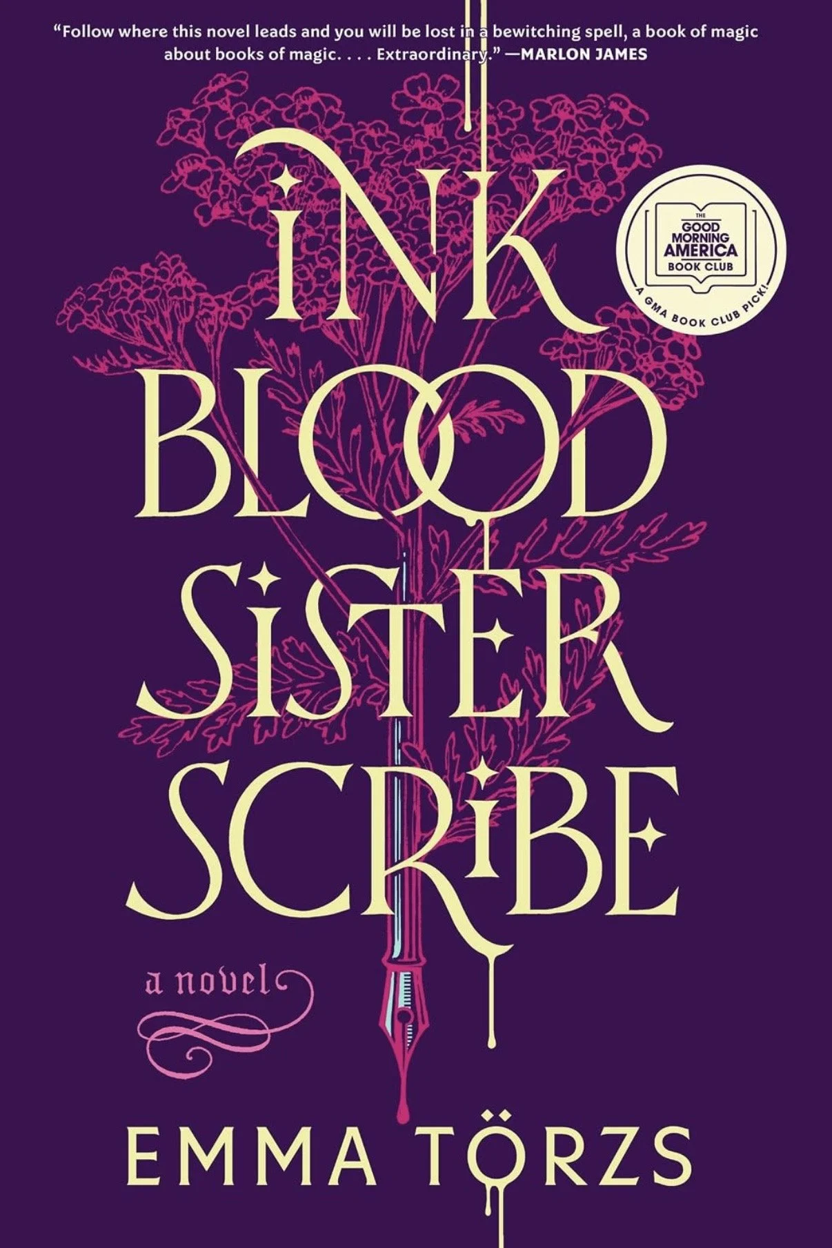 Ink_Blood_Sister_Scribe.jpg