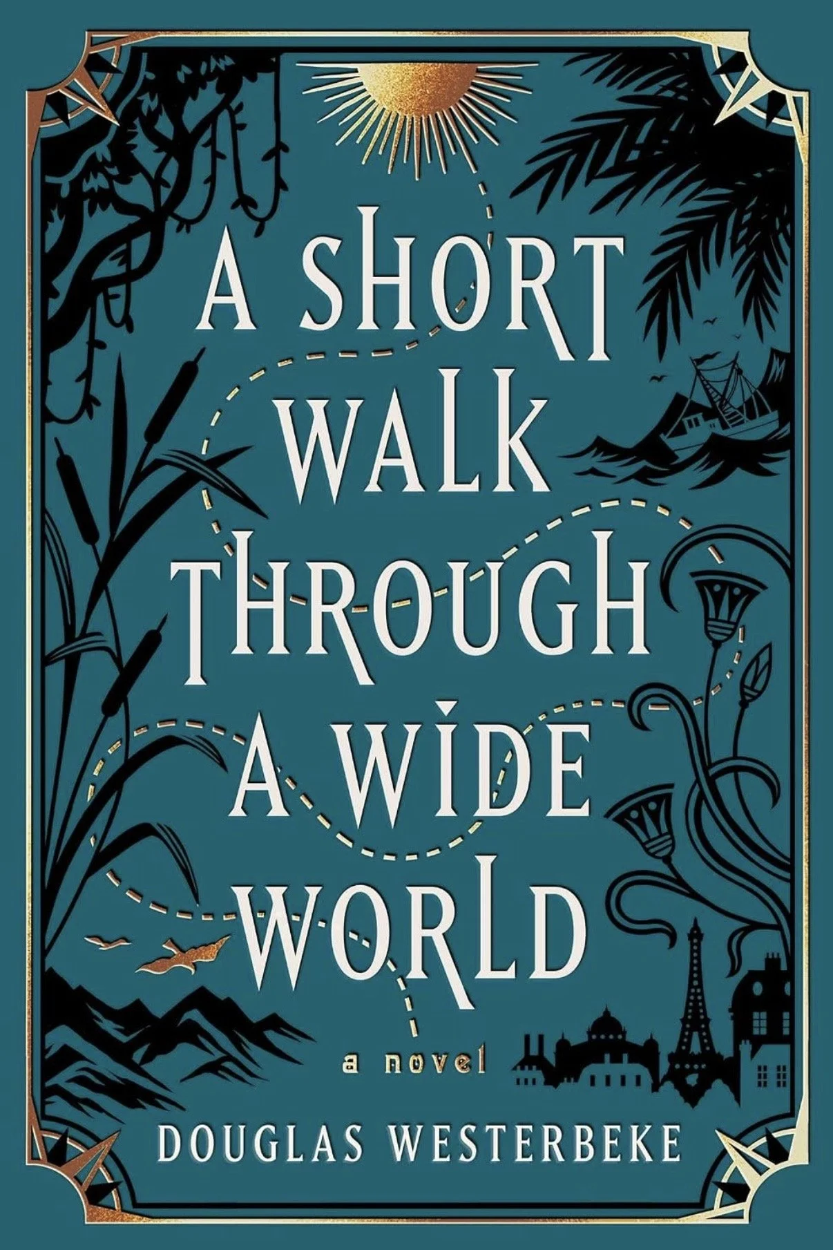 Short_Walk_Wide_World.jpg