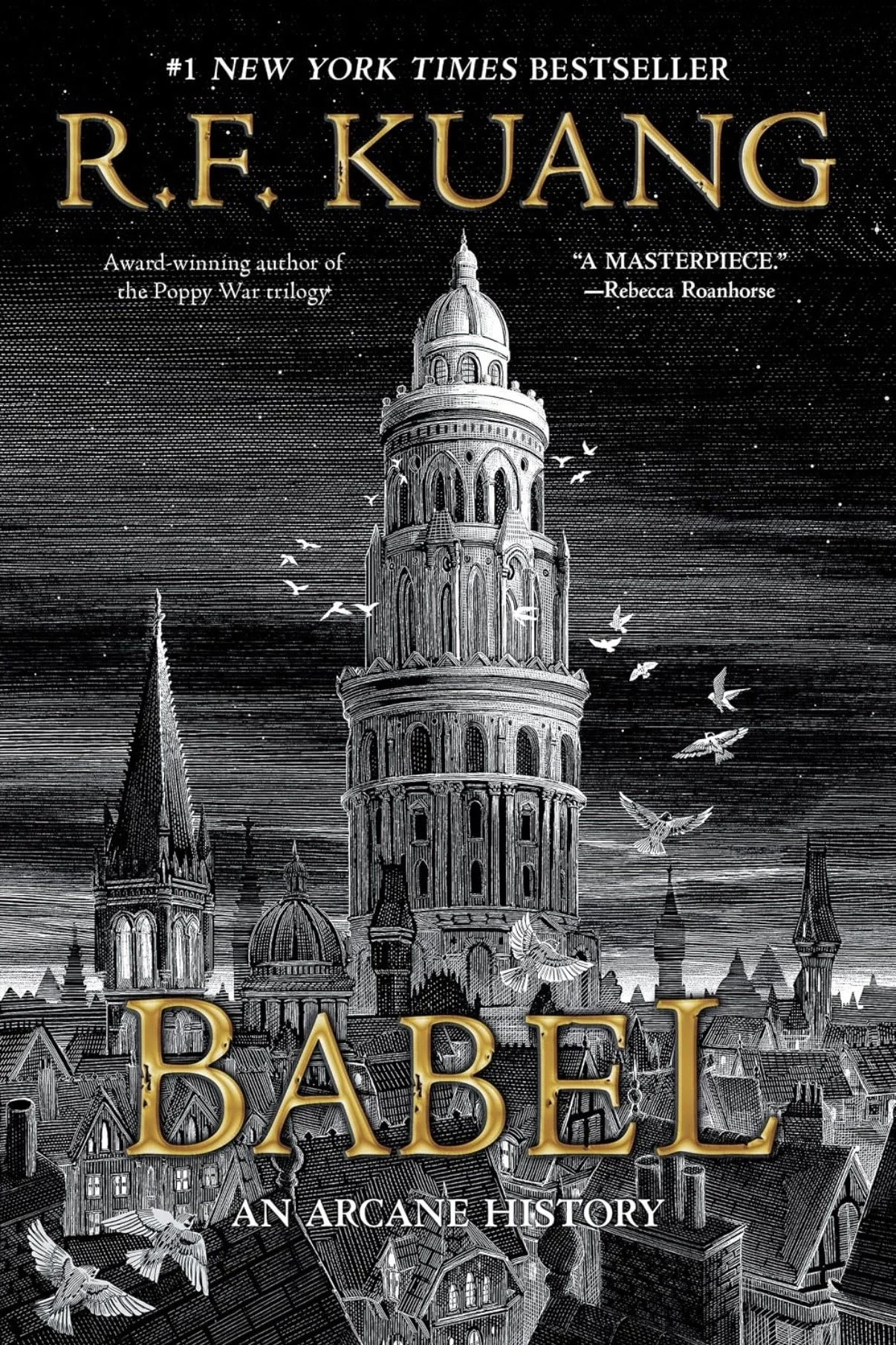 Babel.jpg