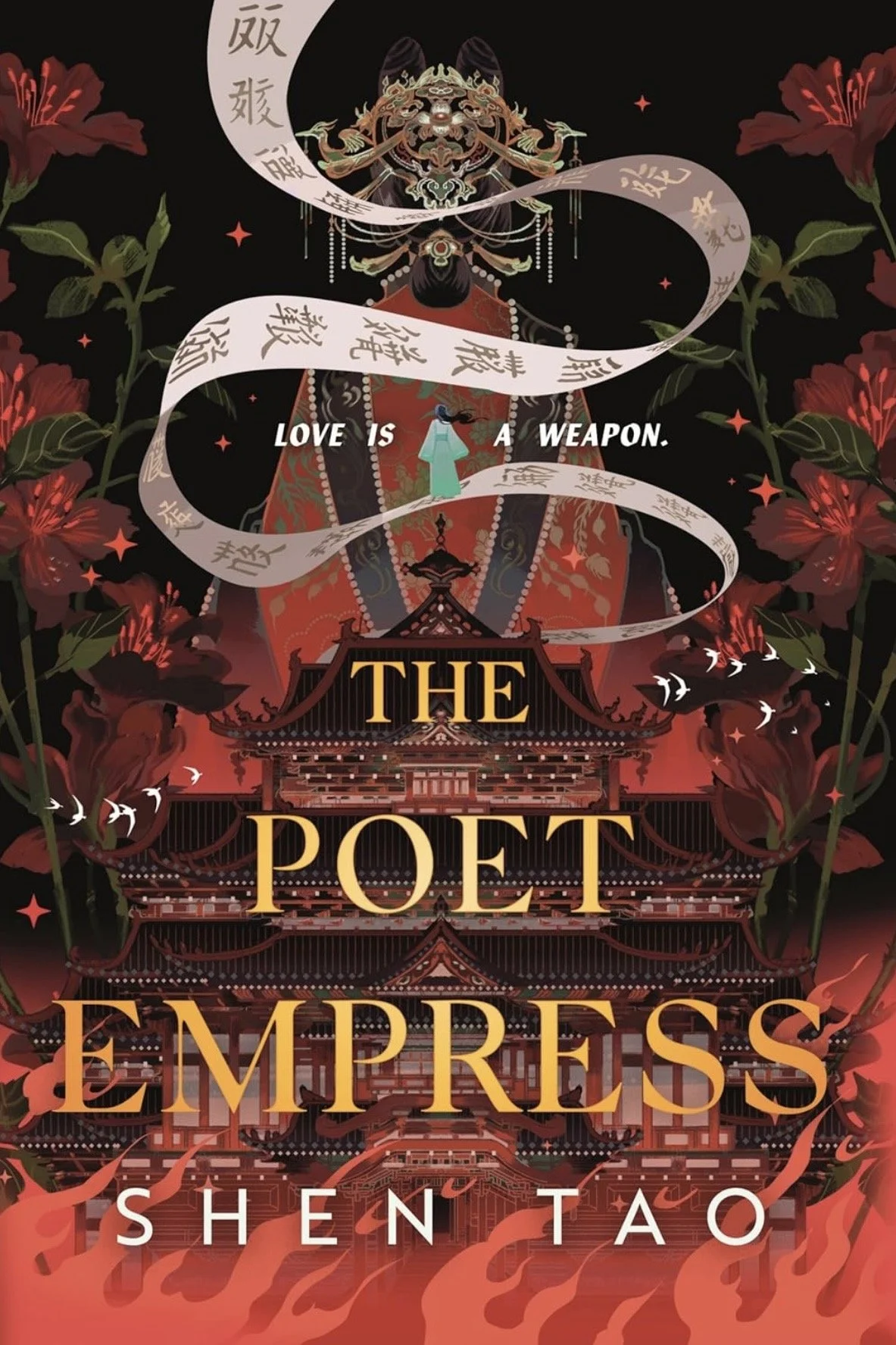 Poet_Empress.jpg
