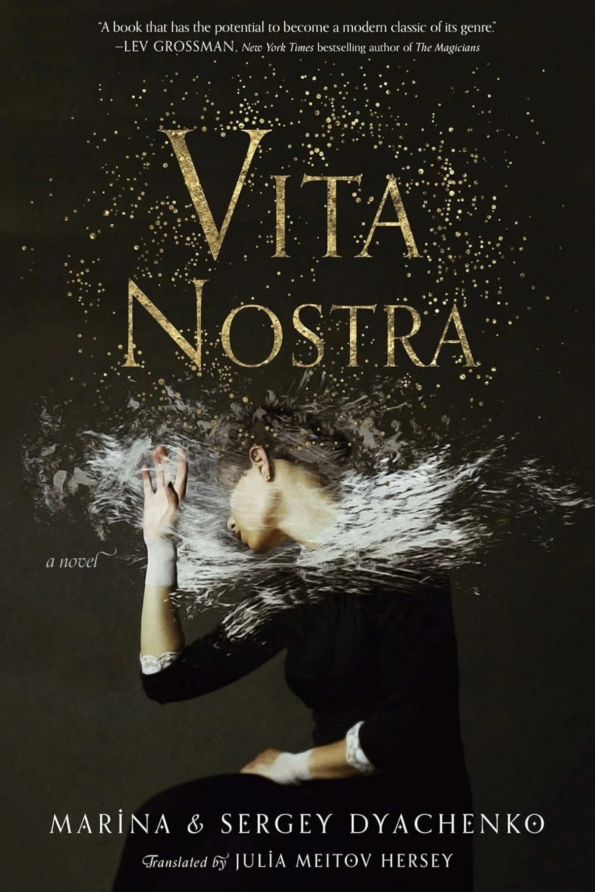 Vita_Nostra.jpg