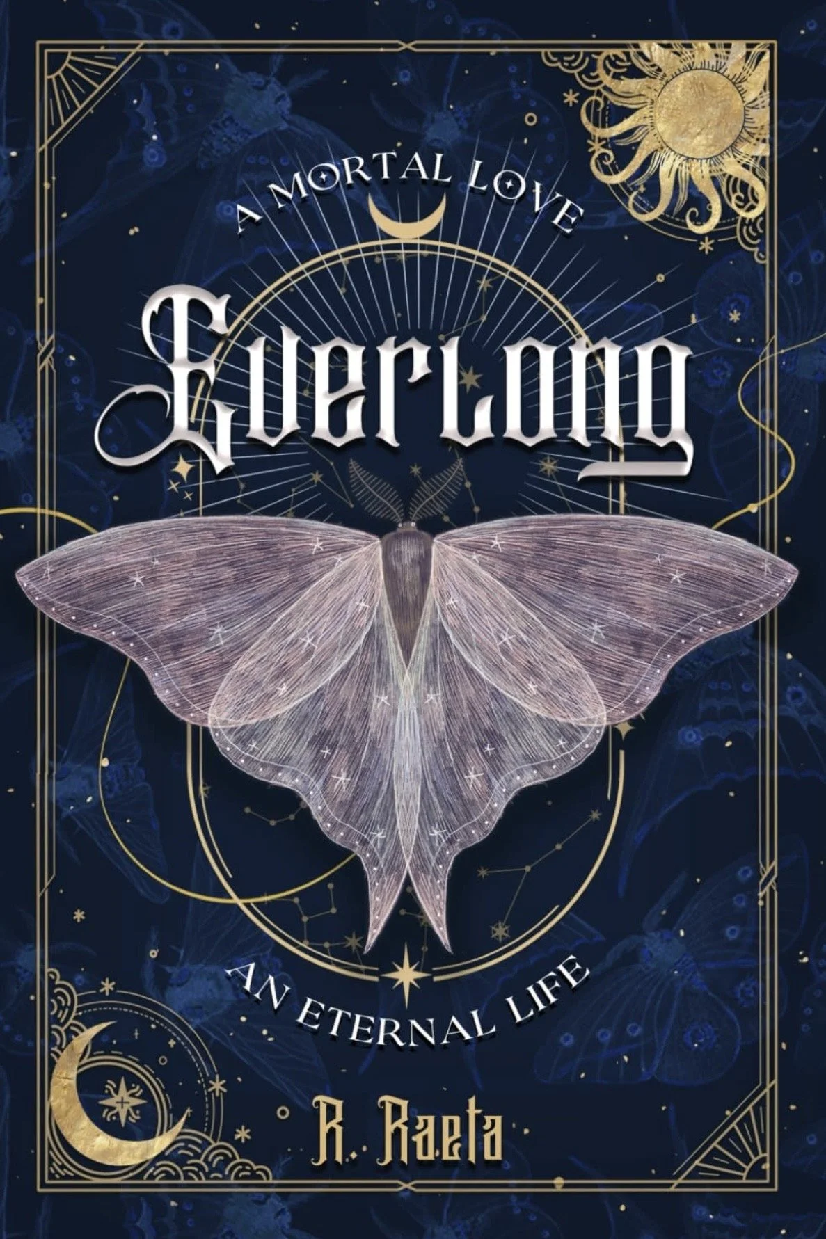 Everlong.jpg