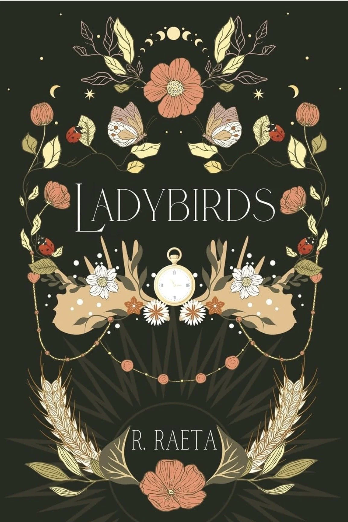 Ladybirds.jpg