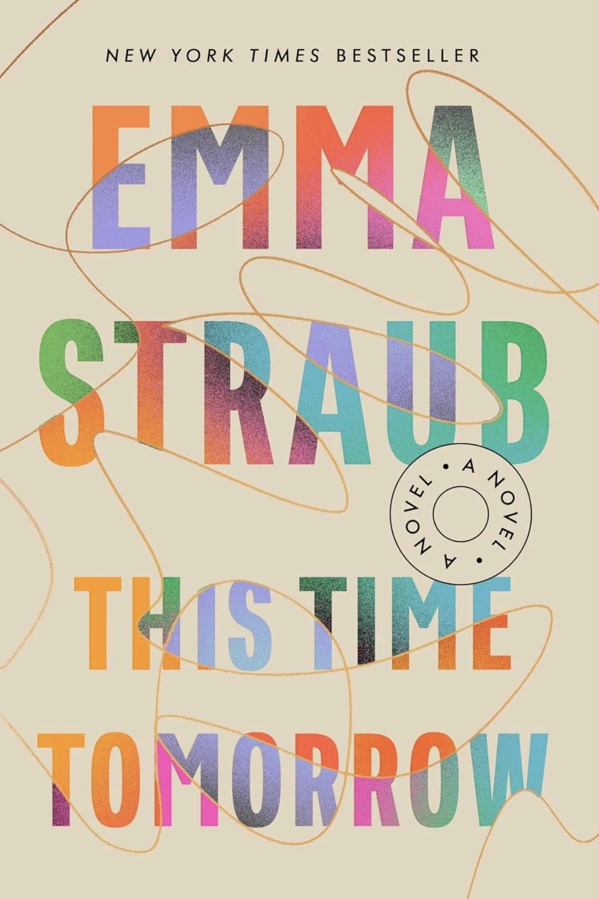 This_Time_Tomorrow.jpg