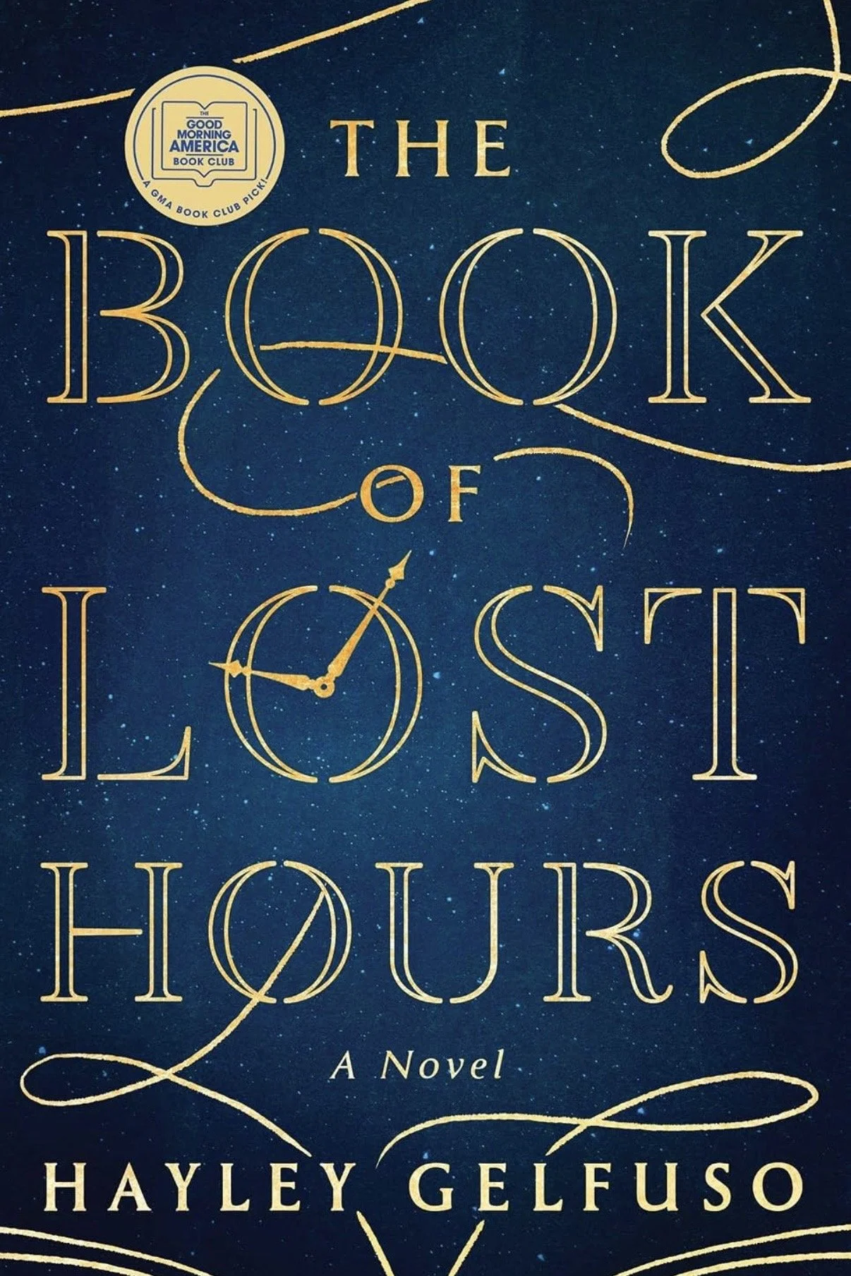 Lost_Hours.jpg