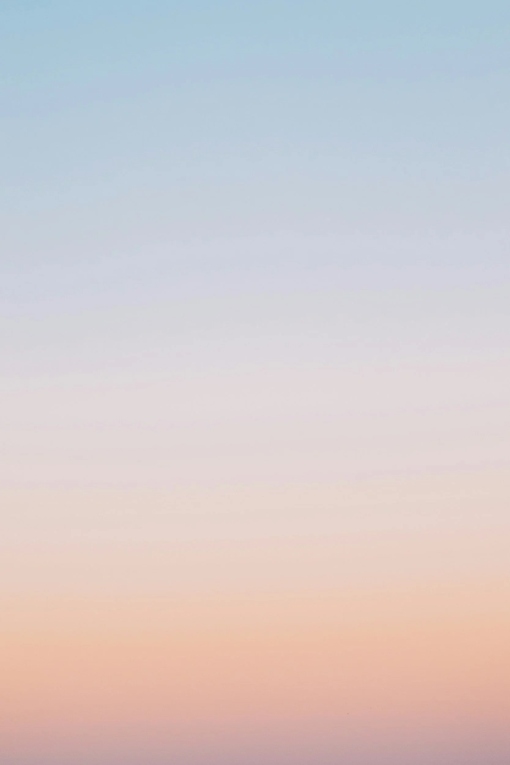 unsplash-image-_ZtPsxAomeI.jpg