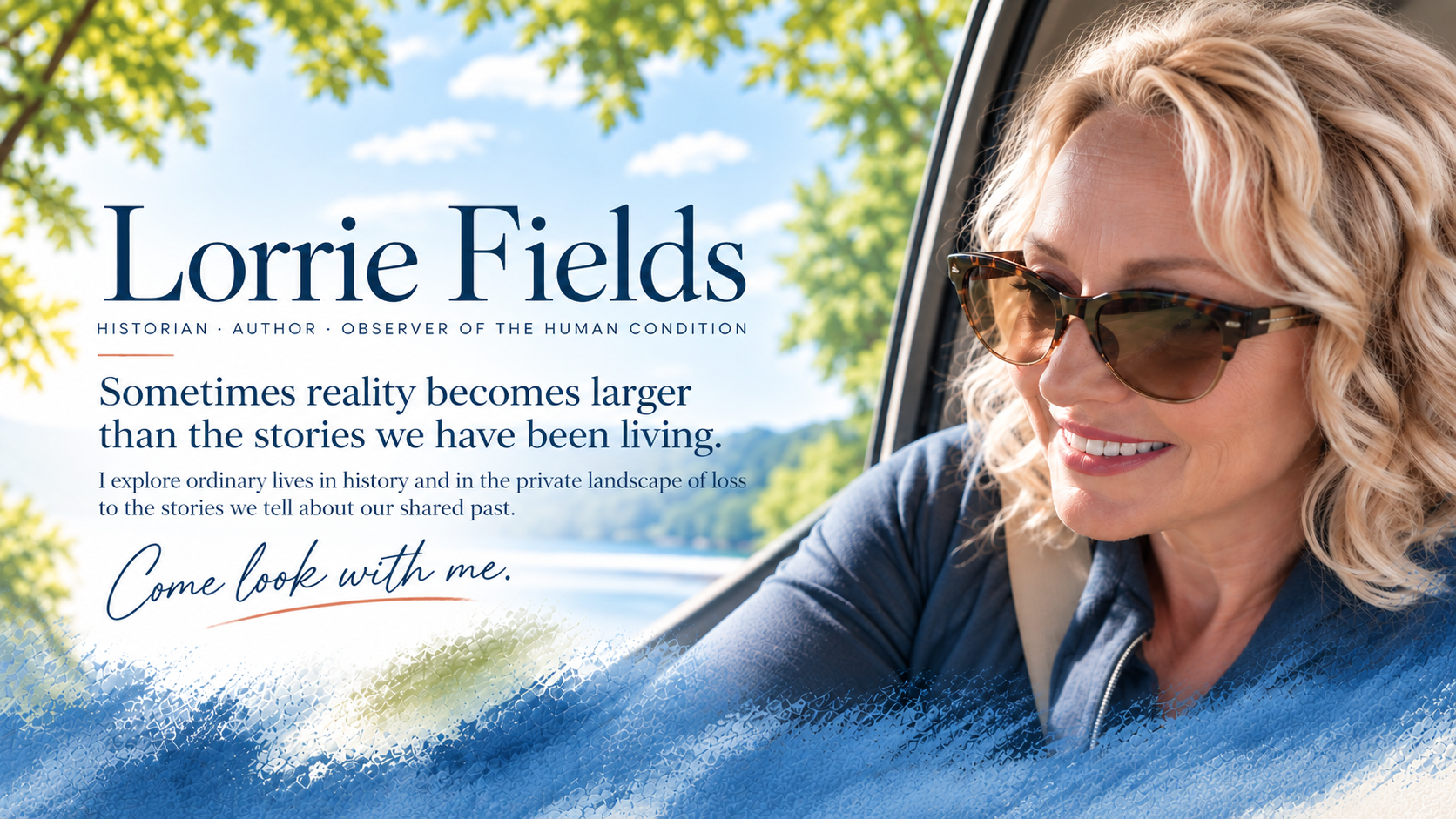wide_horizontal_high_resolution_promotional_hero.png
