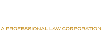 Donner Legal Services, A Prof Law Corp.