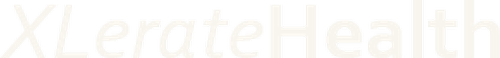 XLerateHealth