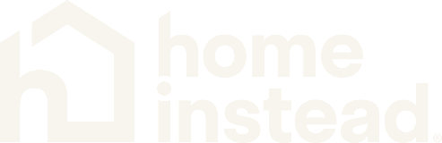 Home Instead