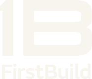 GE FirstBuild