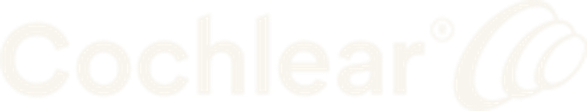 Cochlear