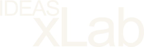 IDEAS xLab