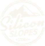Silicon Slopes
