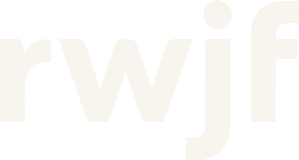Robert Wood Johnson Foundation