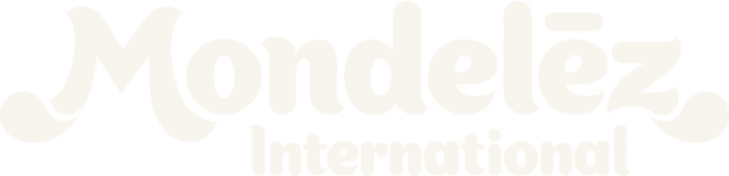 Mondelēz International