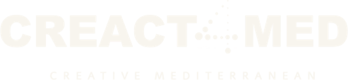 CREACT4MED
