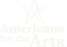 Americans for the Arts