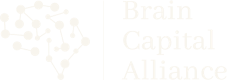 Brain Capital Alliance