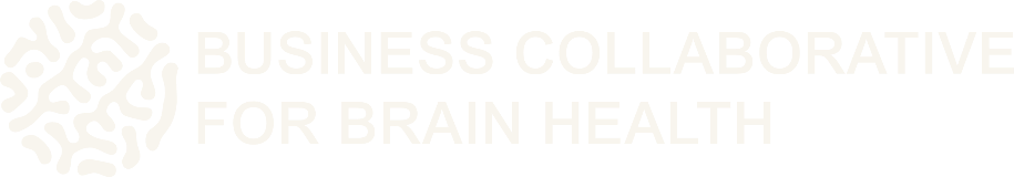 Business Collaborative for Brain Health