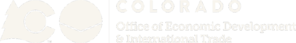 Colorado OEDIT