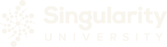 Singularity University