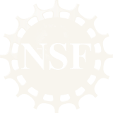 National Science Foundation