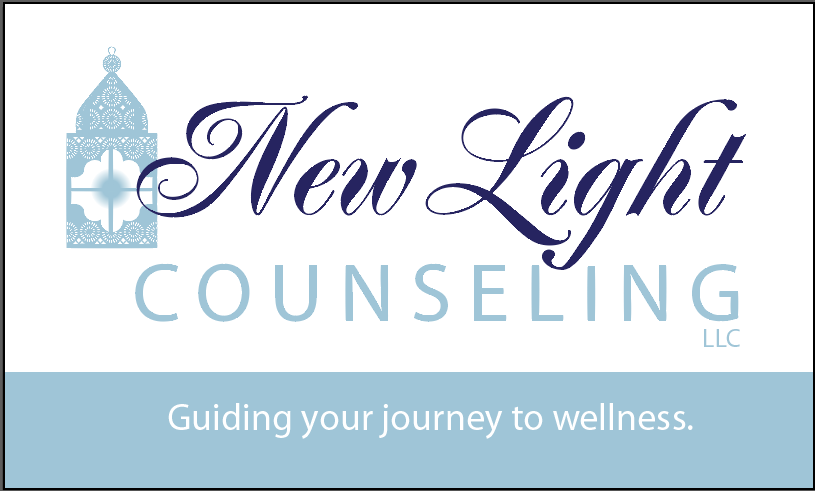 New Light Counseling