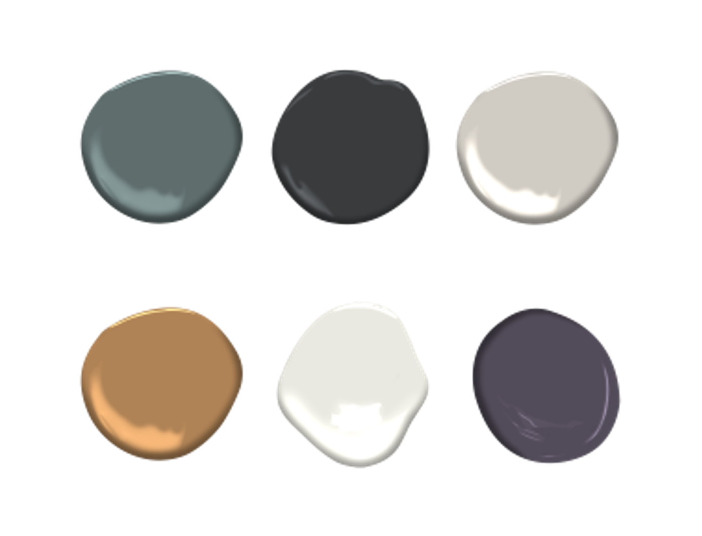 Paint Swatches.png