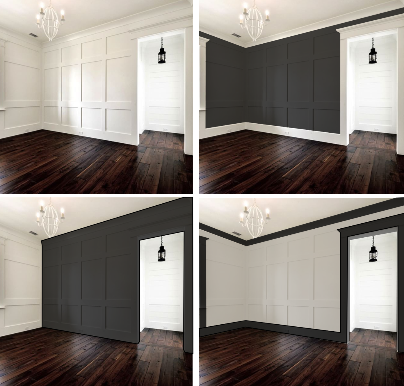 Interior Black Wall Study.png
