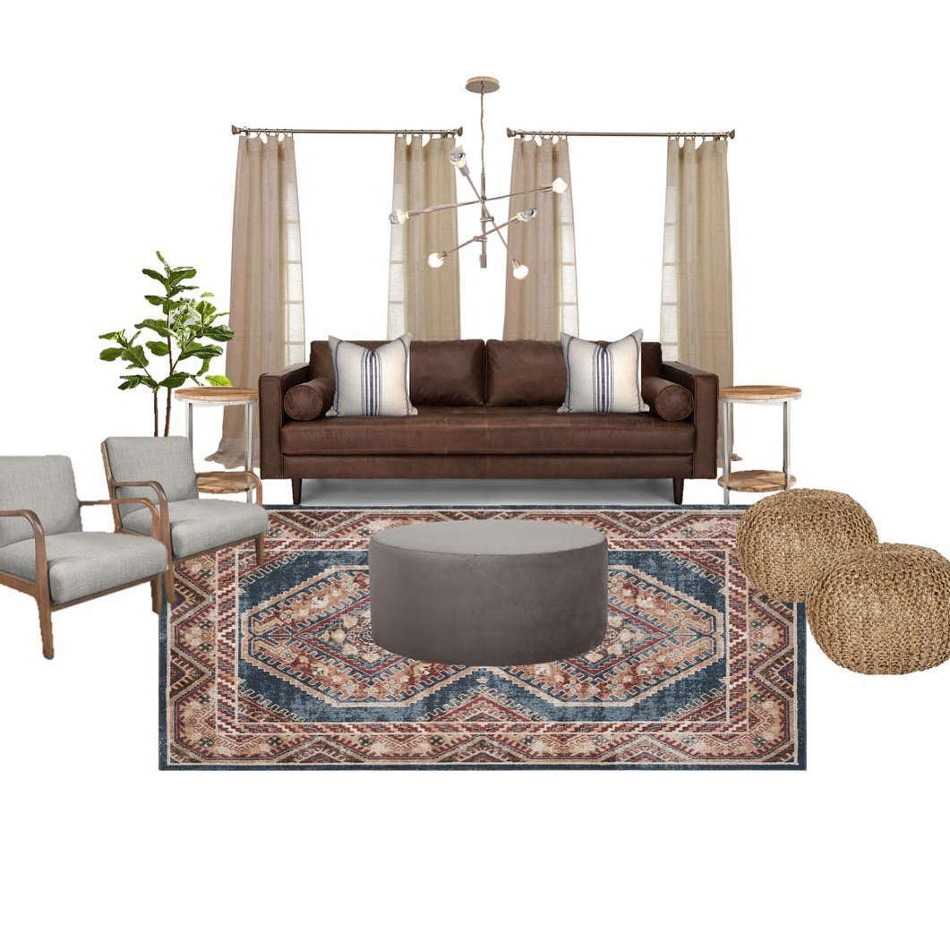California+Casual+Living+Room.png