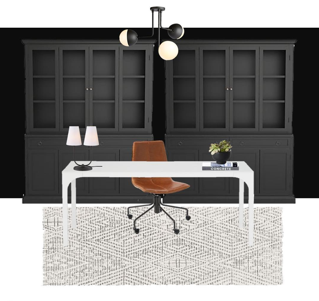 Classic+Modern+Black+and+White+Office.png