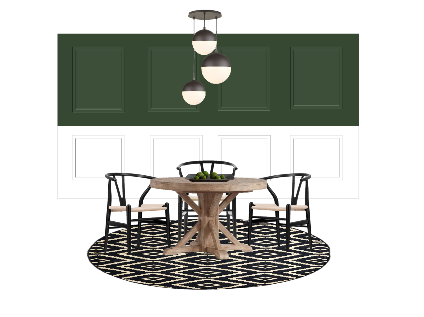 Hunter+Green+Dining.png