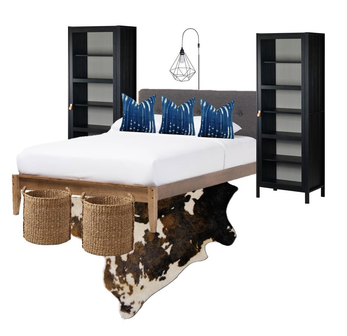 Modern+Bedroom+Bookcases+as+Nightstands.png
