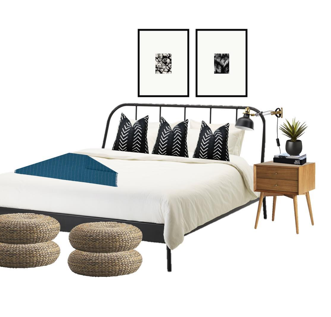 Modern+Scandinavian+Bedroom.png